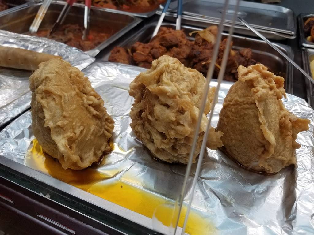 Pinolandia #3 | restaurant | 10900 SW 184th St, Cutler Bay, FL 33157, USA | 3059691333 OR +1 305-969-1333