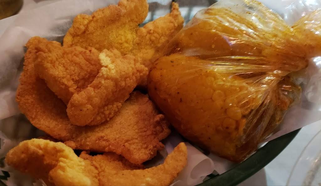 Crafty Crab | restaurant | 1847 Street Rd, Bensalem, PA 19020, USA | 2678552722 OR +1 267-855-2722