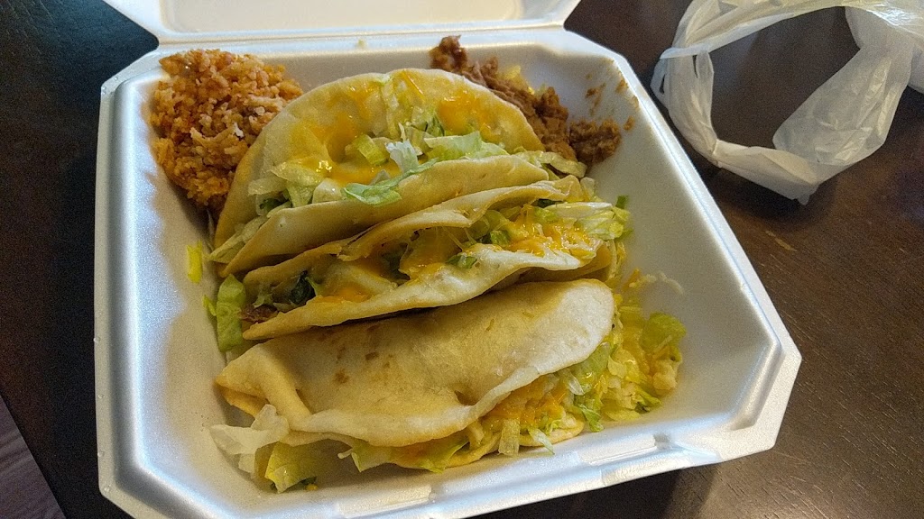 Arriba Mex Grill south | restaurant | 4000 Thatcher Ave, Pueblo, CO 81005, USA | 7196214119 OR +1 719-621-4119