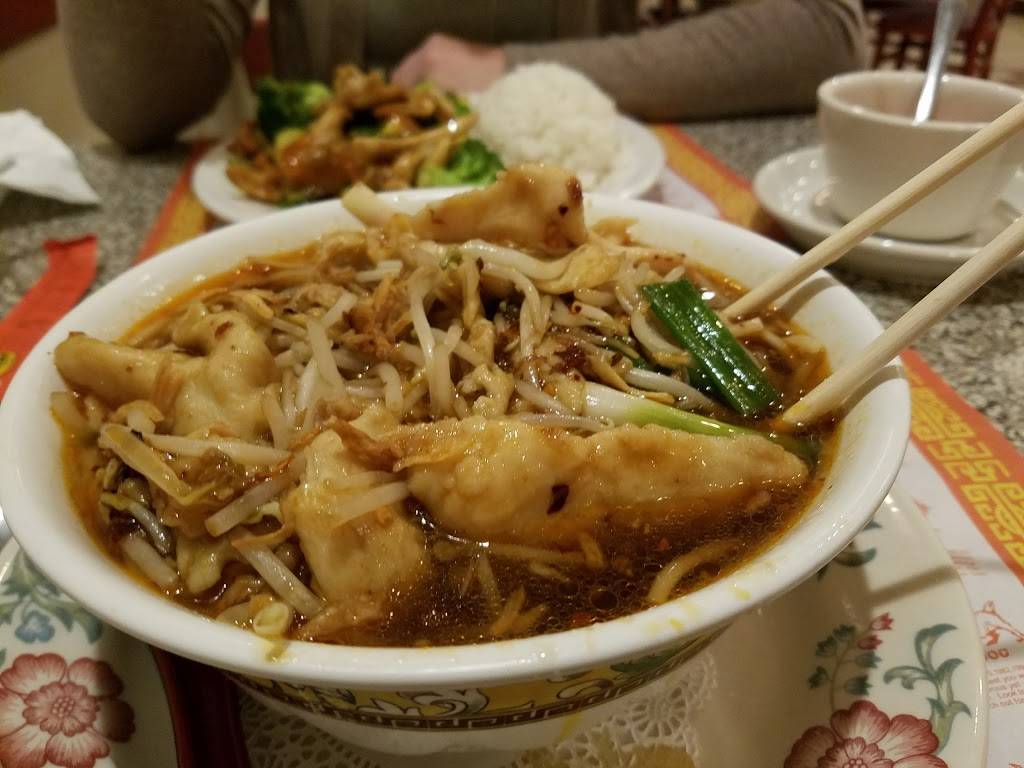 Rice Cooker | restaurant | 1211 W Oak St, Zionsville, IN 46077, USA | 3177331137 OR +1 317-733-1137