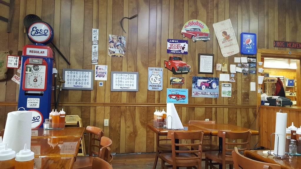 Stegall Smoked Turkey Inc | restaurant | 6608 E Marshville Blvd, Marshville, NC 28103, USA | 7046246628 OR +1 704-624-6628