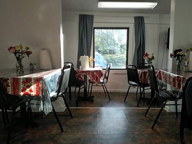 LAS TINAJITAS MEXICAN RESTAURANT | restaurant | 961 N Traub Ave, Indianapolis, IN 46222, USA | 3174262852 OR +1 317-426-2852