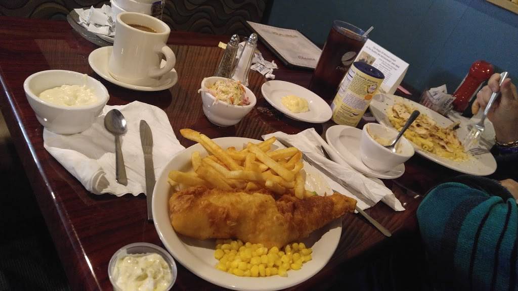 The Oasis | restaurant | 8250 Park Rd, Batavia, NY 14020, USA | 5853442100 OR +1 585-344-2100