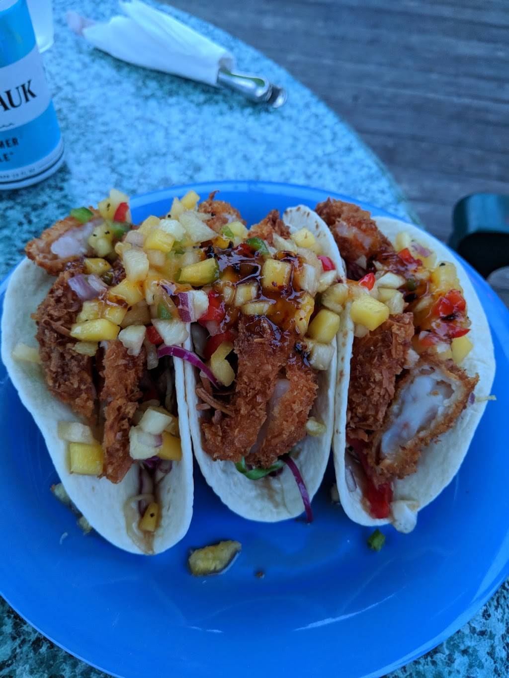 Beach Bar | restaurant | 58 Foster Ave, Hampton Bays, NY 11946, United States | 6317233100 OR +1 631-723-3100