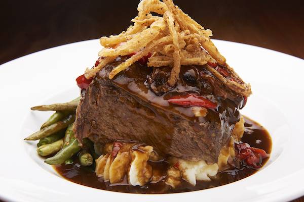 Olive Lucys Kitchen Table | restaurant | 52 Speedwell Ave, Morristown, NJ 07960, USA | 9739988333 OR +1 973-998-8333