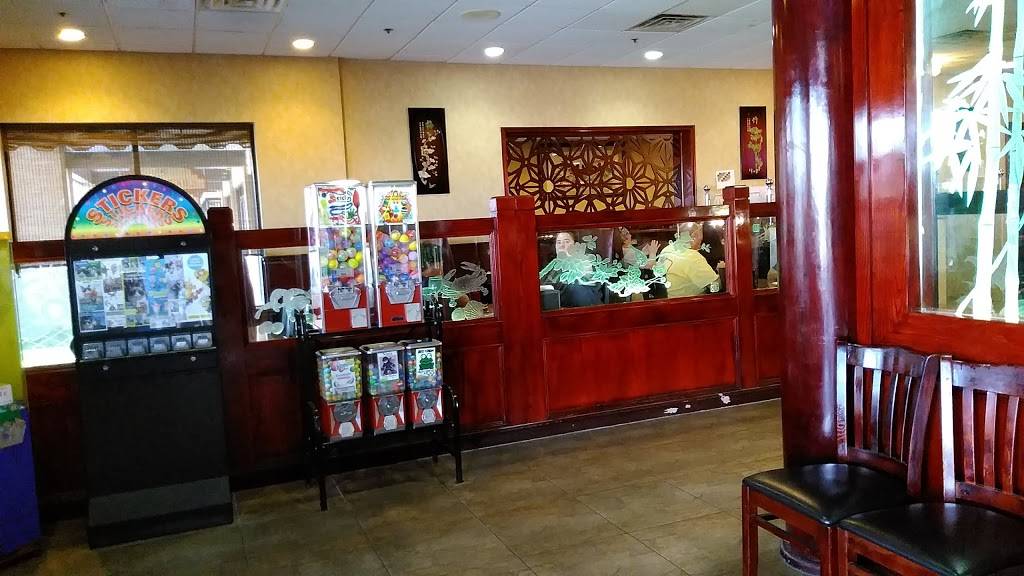 Garden Buffet | restaurant | #1030 651, Business Loop, 7876, I-35BL, New Braunfels, TX 78130, USA | 8306269888 OR +1 830-626-9888