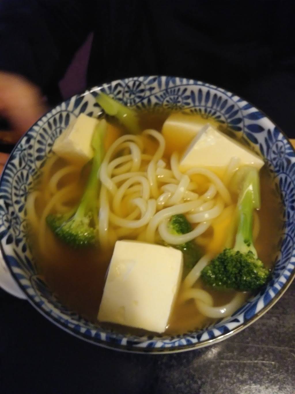 Koiso | restaurant | 540 Westbury Ave, Carle Place, NY 11514, USA | 5163333434 OR +1 516-333-3434