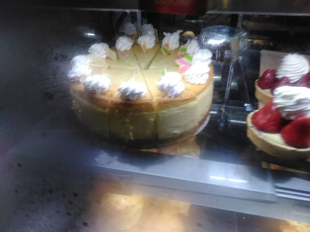 Take 2 Grill | restaurant | 200 Georgesville Rd, Columbus, OH 43228, USA | 8556174206 OR +1 855-617-4206