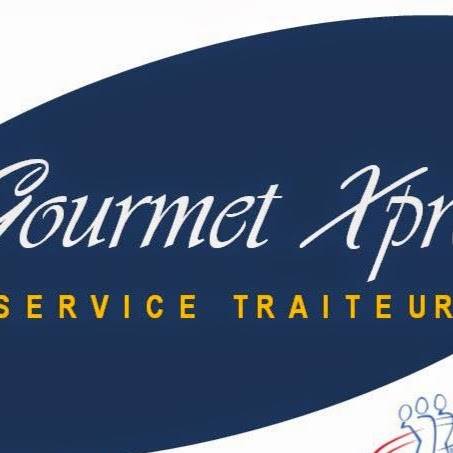 Gourmet Xpress | meal takeaway | 1900 St Joseph Blvd, Orléans, ON K1C 1E4, Canada | 6135900541 OR +1 613-590-0541