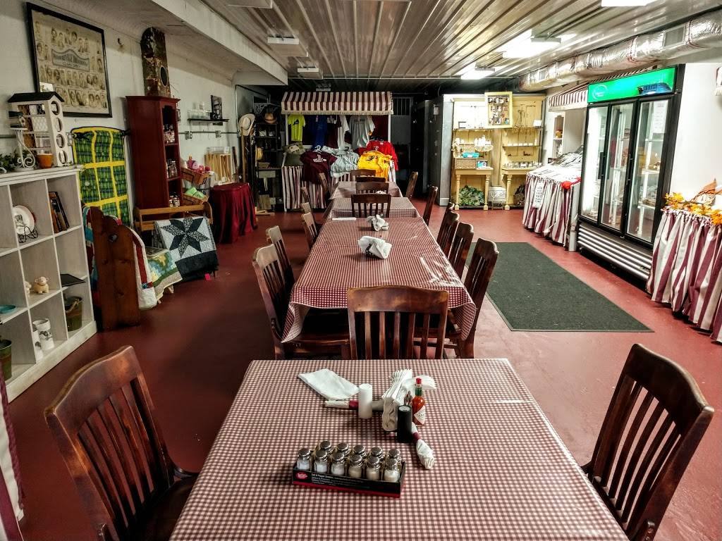 Deli Bakery Pleasure Cafe | cafe | 2922 Hillspring Rd, Pleasureville, KY 40057, USA | 5028784400 OR +1 502-878-4400