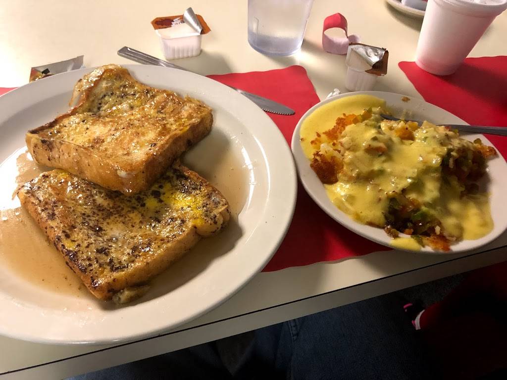 The Bacon Strip | restaurant | 18 N 2nd St, Coplay, PA 18037, USA | 6104401722 OR +1 610-440-1722