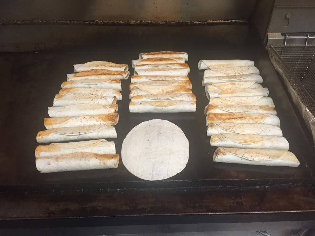 gorditas maria | restaurant | 60629, Chicago, IL 60629, USA | 7733061849 OR +1 773-306-1849