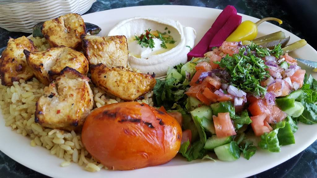 Kobee Factory | restaurant | 14110 Oxnard St, Van Nuys, CA 91401, USA | 8189092593 OR +1 818-909-2593