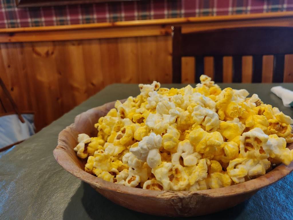 Frans Landing | restaurant | 996 Addison Rd, Painted Post, NY 14870, USA | 6073593000 OR +1 607-359-3000