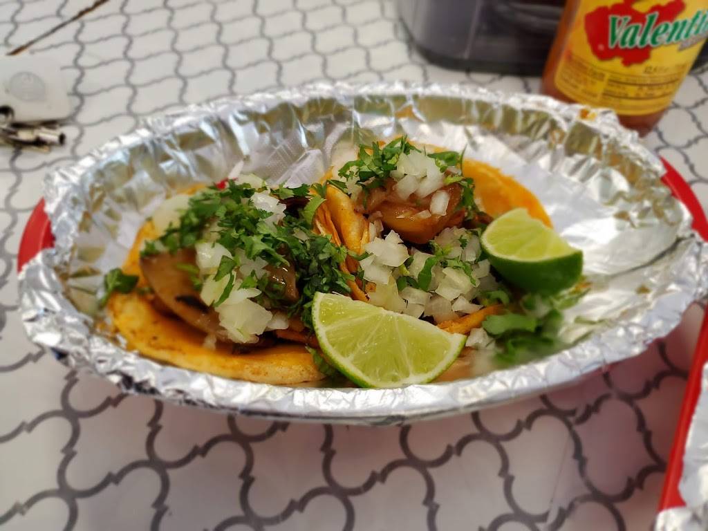 Taqueria Don Gonzalo | restaurant | 107 US-17, Haines City, FL 33844, USA | 8634190784 OR +1 863-419-0784