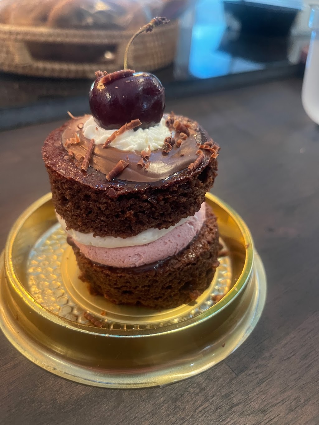 ALT Kafe & The Keto Alternative | restaurant | 133 W Chapman Ave Suite 104, Fullerton, CA 92832, USA | 6573789211 OR +1 657-378-9211