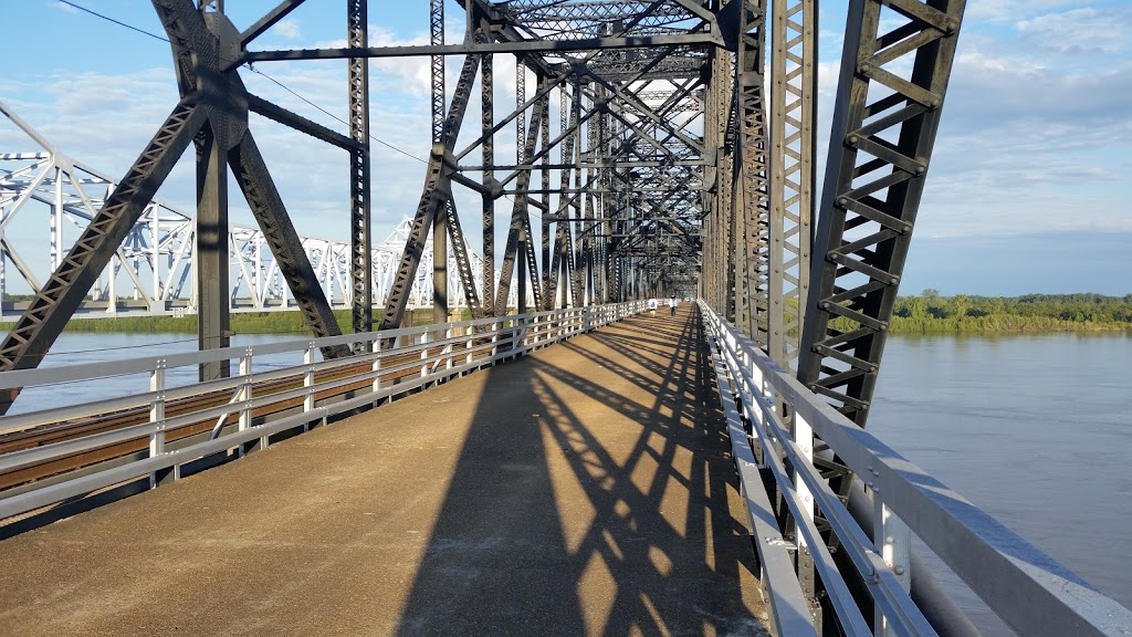 Heritage | restaurant | 4116 Washington St, Vicksburg, MS 39180, USA | 6016381000 OR +1 601-638-1000