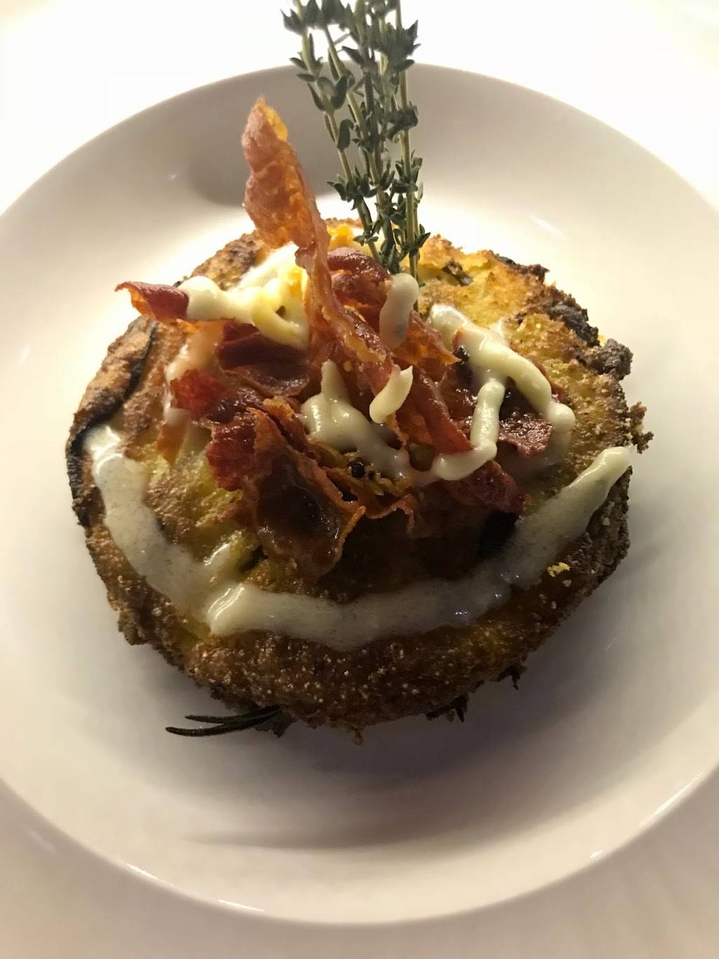 Baciccia Pizza e Cucina | restaurant | 426A 7th Ave, Brooklyn, NY 11215, USA | 7187881000 OR +1 718-788-1000