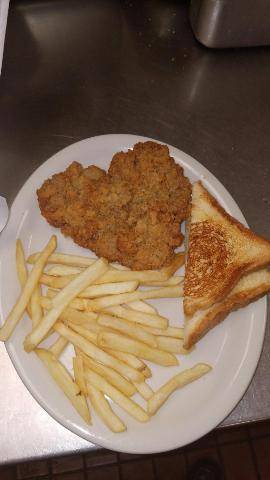 Novrozskys Hamburgers | restaurant | 1170 TX-327, Silsbee, TX 77656, USA | 4093866300 OR +1 409-386-6300