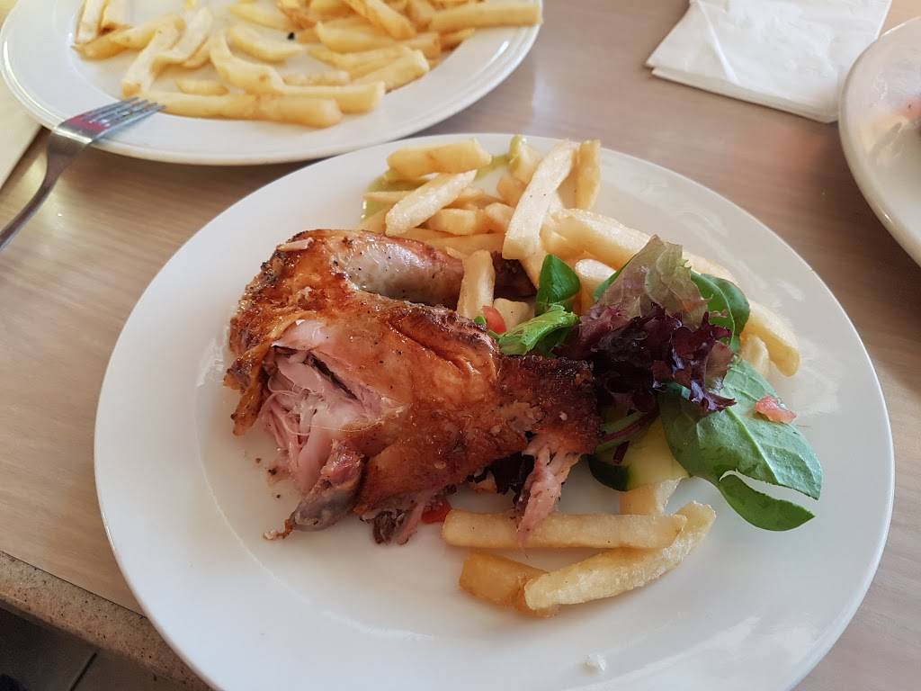 Jesss Place | restaurant | 3088 Monterey Rd, San Jose, CA 95111, USA | 4082253080 OR +1 408-225-3080