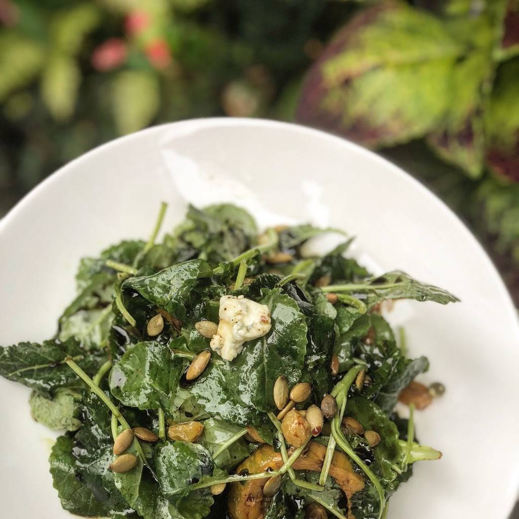 Gran Morsi | restaurant | 22 Warren St, New York, NY 10007, USA | 2125772725 OR +1 212-577-2725