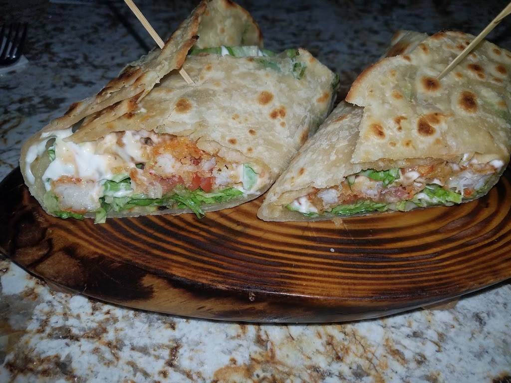 Captain Crawfish Seafood & Bar | restaurant | 242 Farm to Market 1960 Bypass Rd E, Humble, TX 77338, USA | 2819738348 OR +1 281-973-8348