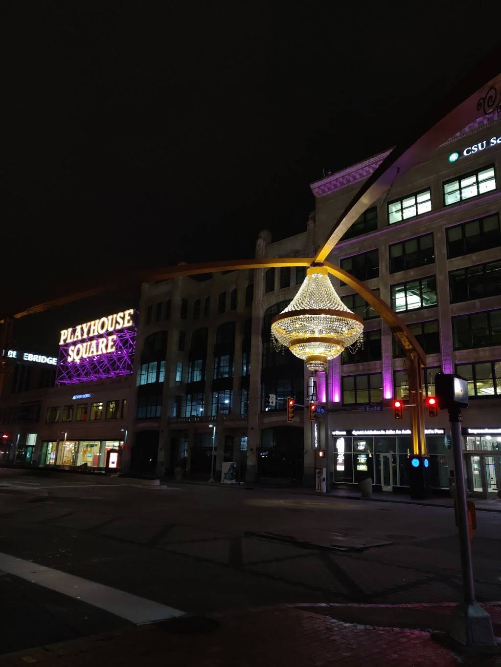 Parnells Irish Pub | restaurant | 1415 Euclid Ave, Cleveland, OH 44115, USA | 2168628953 OR +1 216-862-8953