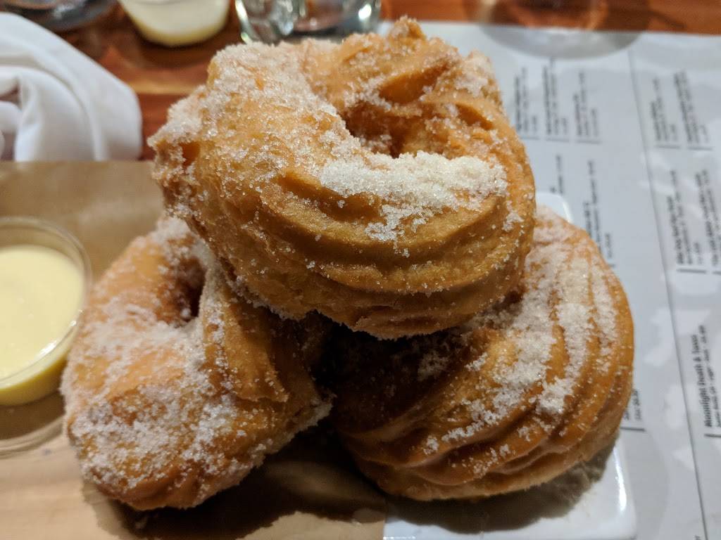 Steins | restaurant | 10088 N Wolfe Rd Ste 130, Cupertino, CA 95014, USA | 4085646122 OR +1 408-564-6122