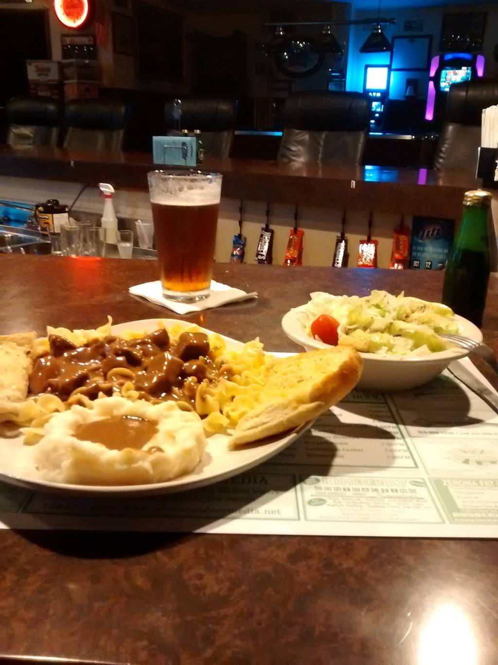 Teddys Tavern & Restaurant | restaurant | 1305 Axton St, Belle Vernon, PA 15012, USA | 7249295971 OR +1 724-929-5971