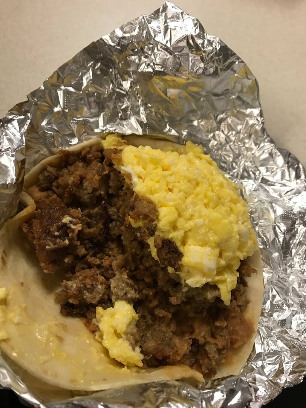 J & M Cafe | restaurant | 500 Jefferson St #208, Houston, TX 77002, USA | 7139510218 OR +1 713-951-0218