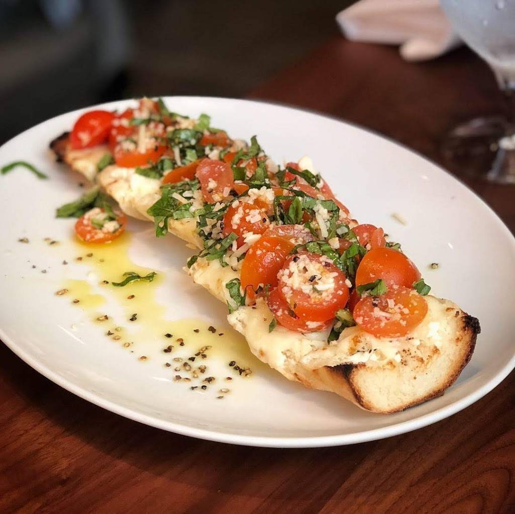 Jonathans The Rub Memorial Green | restaurant | 12505 Memorial Dr #140, Houston, TX 77024, USA | 7138089291 OR +1 713-808-9291