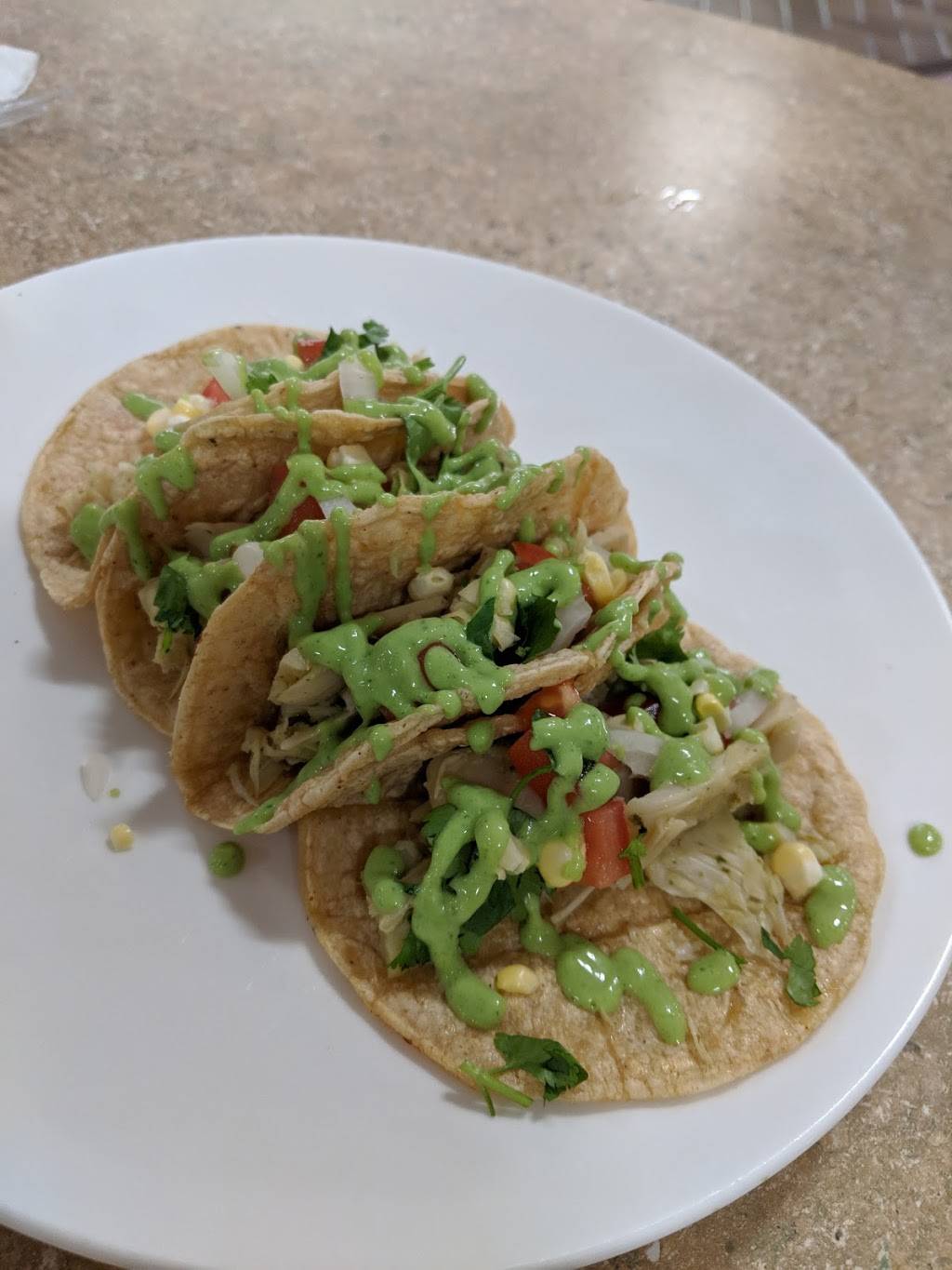 Freekwenc | restaurant | 456 Fulton St, Peoria, IL 61602, USA | 3092913001 OR +1 309-291-3001