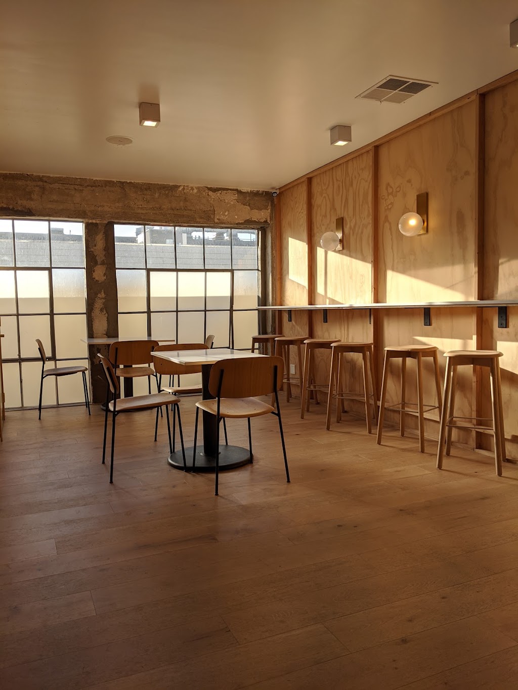 apizza | restaurant | 2043 Fillmore St, San Francisco, CA 94115, USA | 4157962037 OR +1 415-796-2037