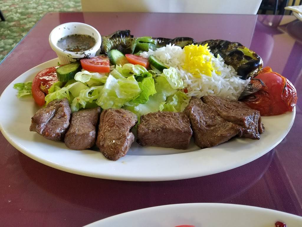 Cafe Elegante | restaurant | 2905 N Glenoaks Blvd, Burbank, CA 91504, USA | 8185585870 OR +1 818-558-5870