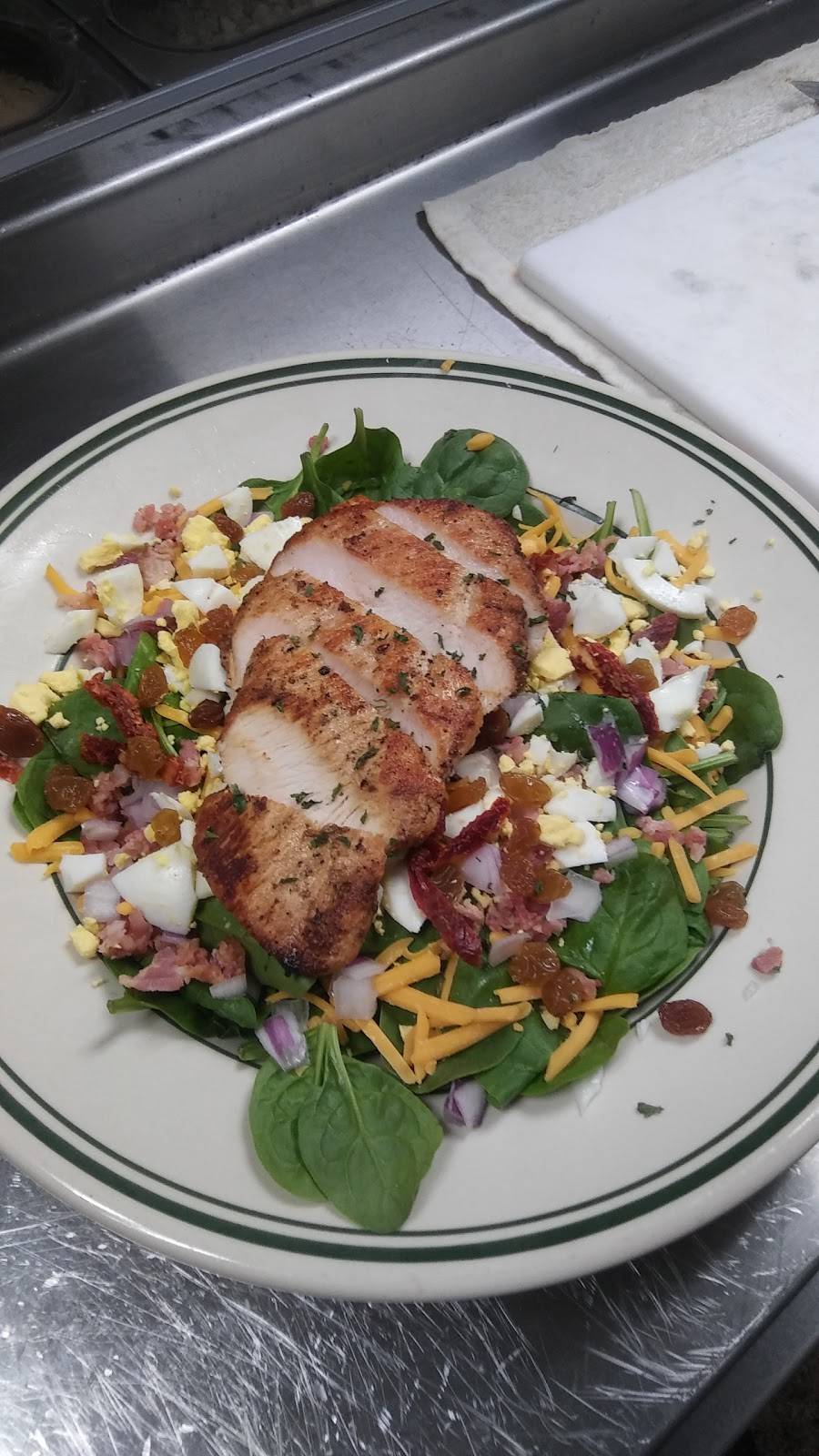 Bennigans | restaurant | 3955 W New Haven Ave, West Melbourne, FL 32904, USA | 3218029693 OR +1 321-802-9693