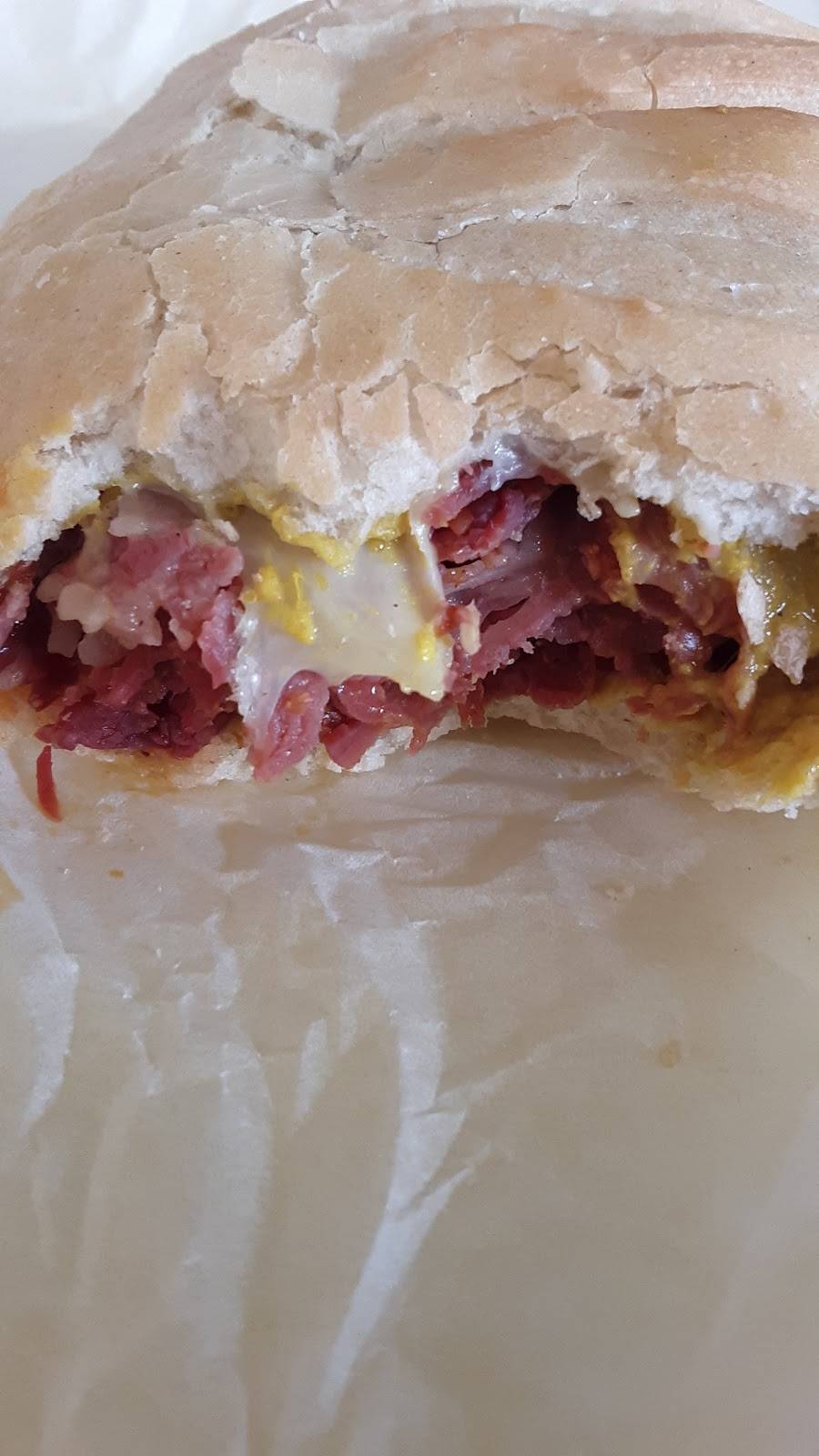 The Best Subs | restaurant | 285 Washington St, Claremont, NH 03743, USA | 6035430806 OR +1 603-543-0806