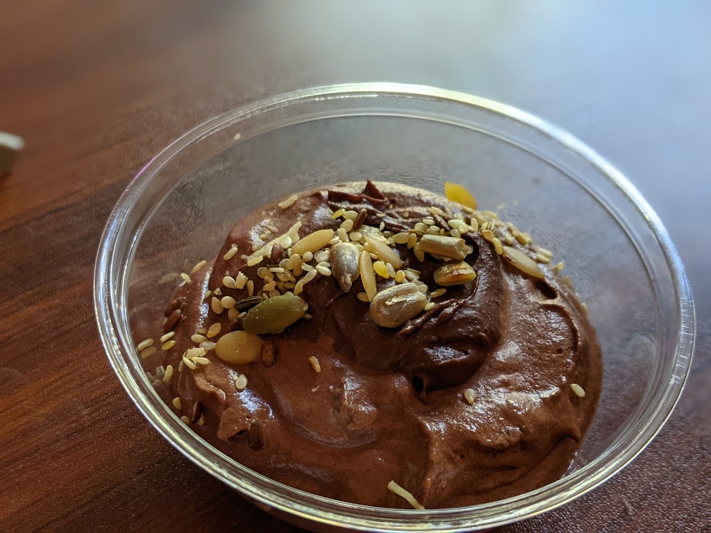 Once Upon a Dosa | meal takeaway | 949 Ruff Dr, San Jose, CA 95110, USA | 4086009589 OR +1 408-600-9589