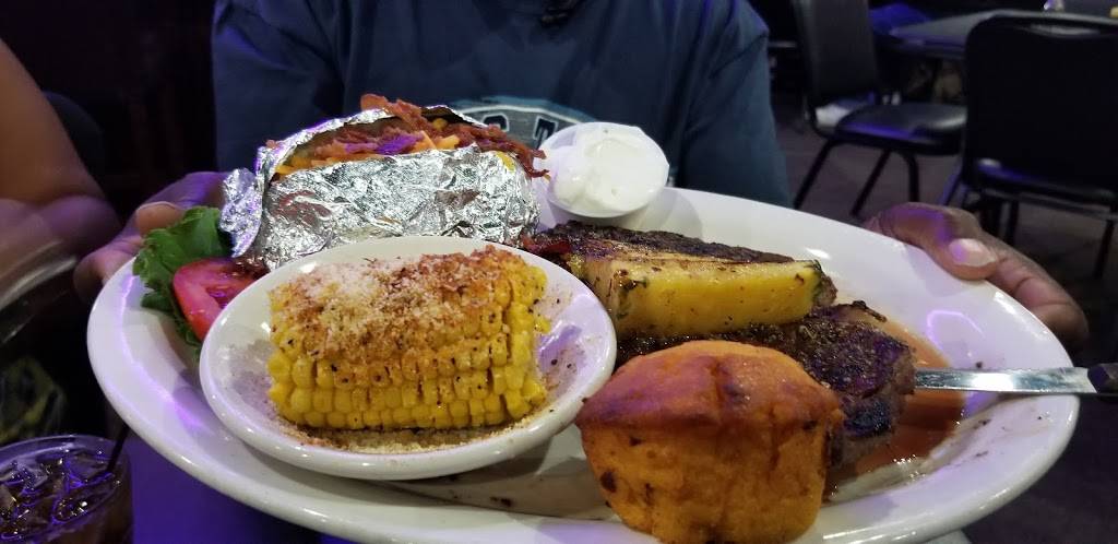 Ruths Place | restaurant | 2404 Derby Way, Irondale, AL 35210, USA | 2058380460 OR +1 205-838-0460