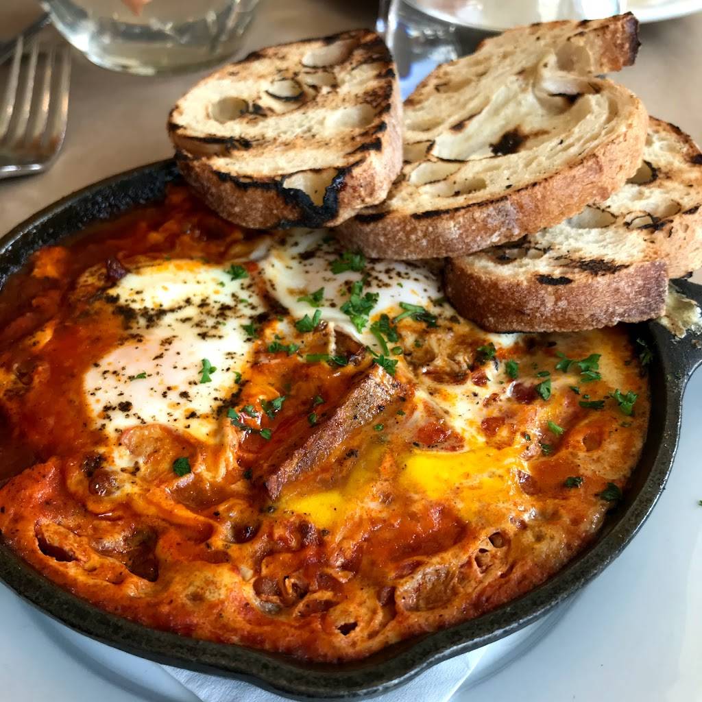 Le Bilboquet | restaurant | 4514 Travis St UNIT 124, Dallas, TX 75205, USA | 4697302937 OR +1 469-730-2937