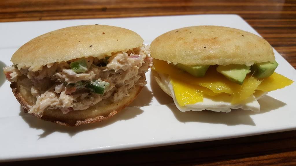 Cafe Bolivar | cafe | 1741 Ocean Park Blvd, Santa Monica, CA 90405, USA | 3105812344 OR +1 310-581-2344