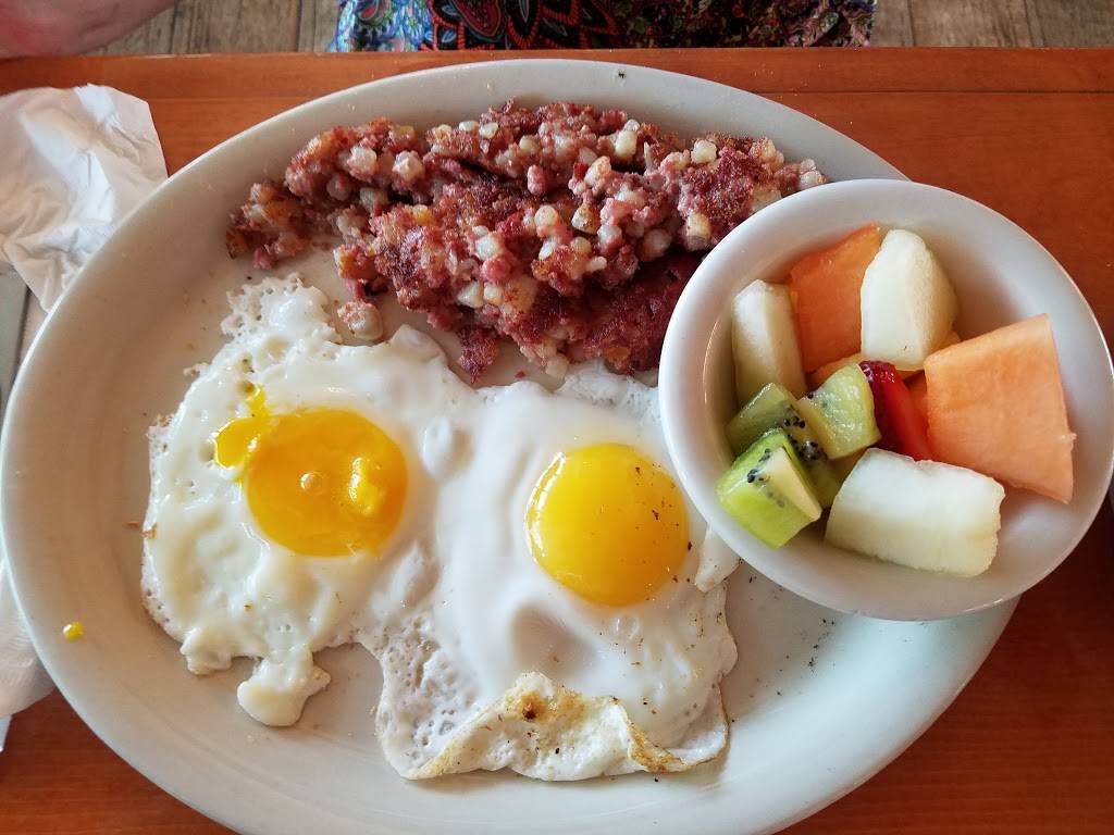 Popis Place | restaurant | 10508 US-41, Palmetto, FL 34221, USA | 9417290753 OR +1 941-729-0753