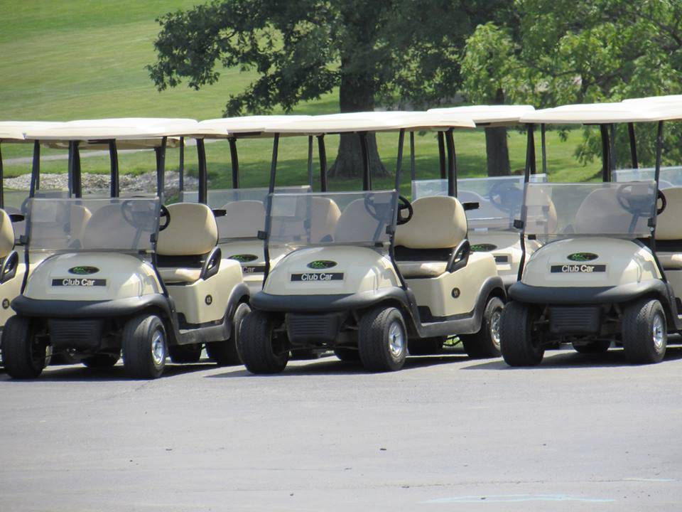 Timber Ridge Golf Course | restaurant | Door #1, 2330 E 250 N, Bluffton, IN 46714, USA | 2608242728 OR +1 260-824-2728