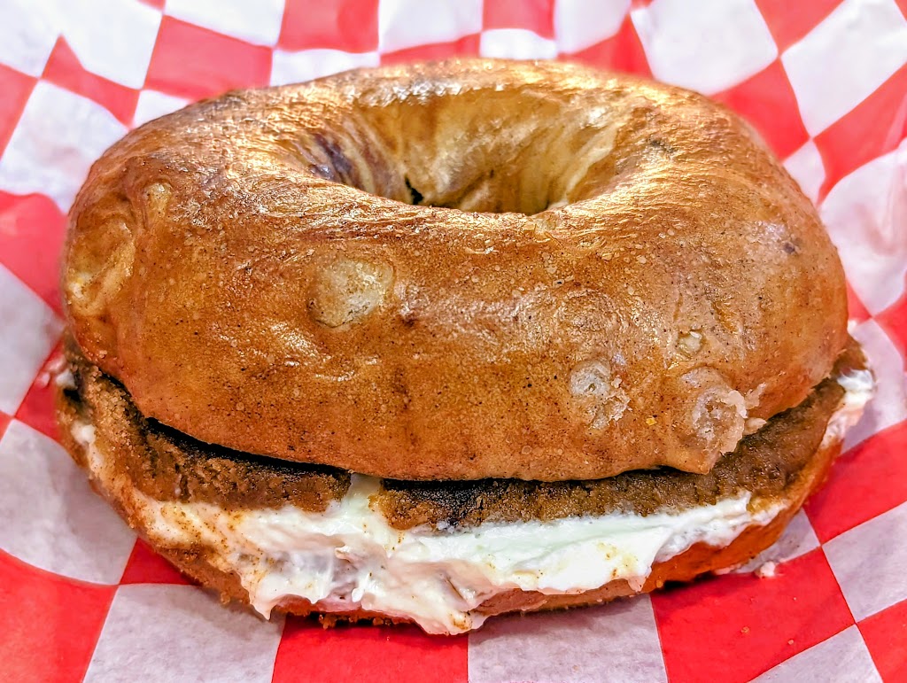 Sullys Steamers | restaurant | 2835 Devine St, Columbia, SC 29205, USA | 8035509032 OR +1 803-550-9032