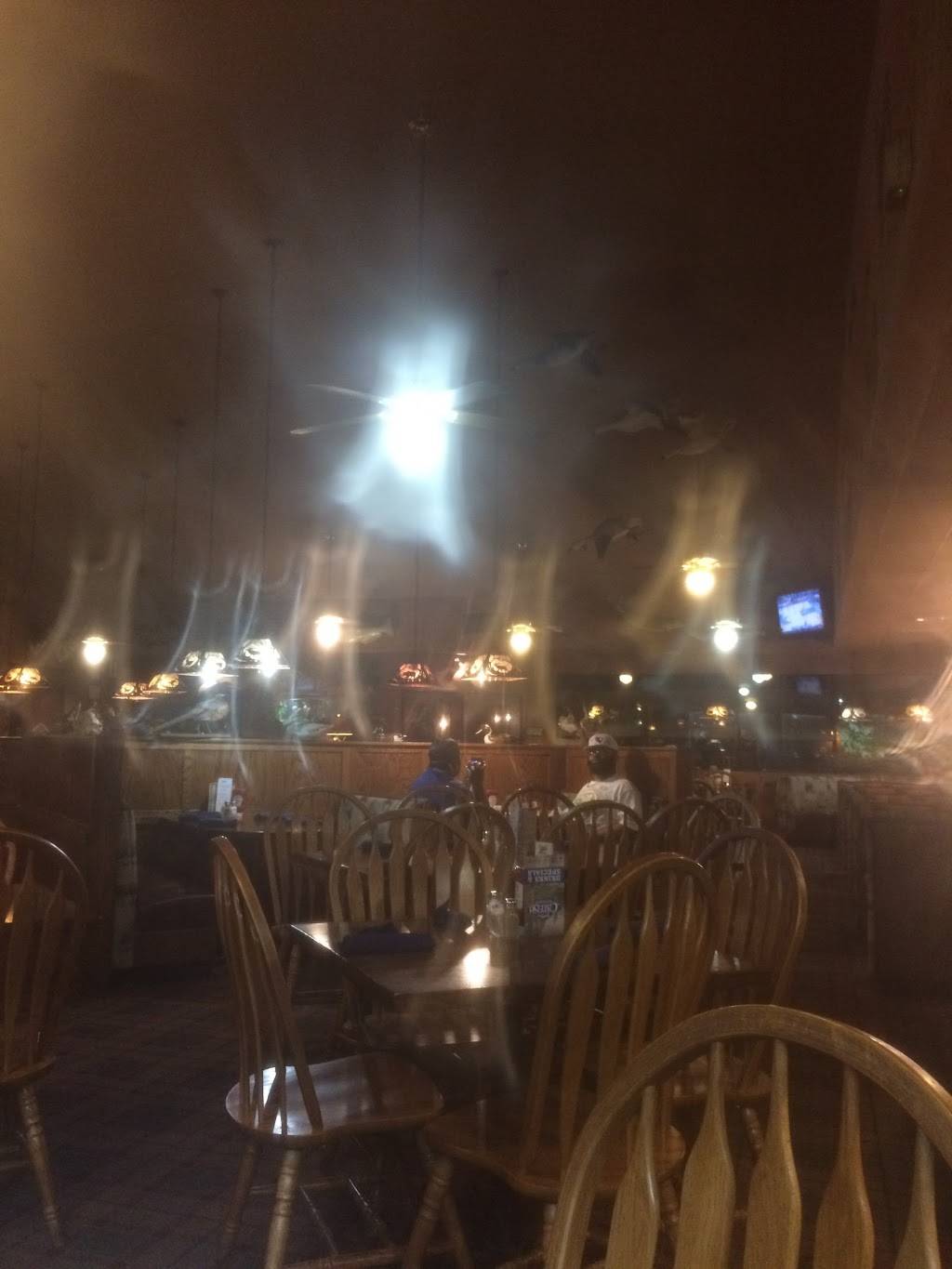 jumpin catfish | restaurant | 1861 S Ridgeview Rd, Olathe, KS 66062, USA | 9138293474 OR +1 913-829-3474