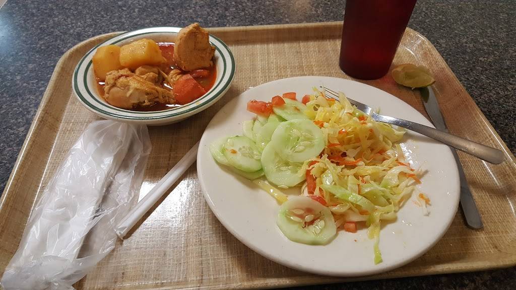 Mambos Cafe | cafe | 4423 N Armenia Ave, Tampa, FL 33603, USA | 8138731995 OR +1 813-873-1995