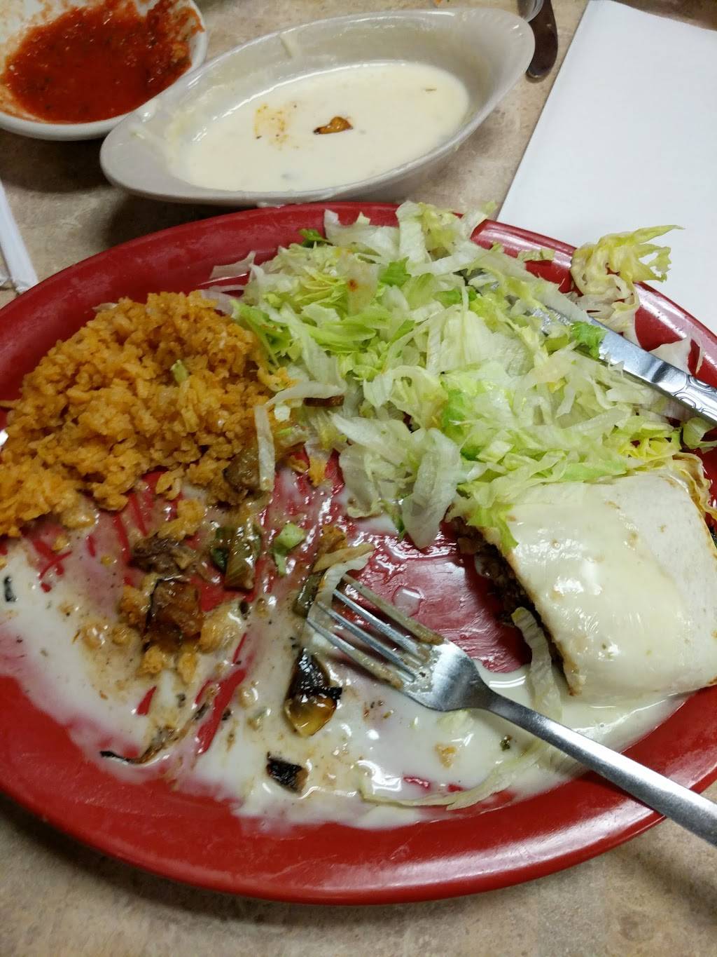 El Patron Mexican Restaurant | restaurant | 3670 S New Hope Rd, Gastonia, NC 28056, USA | 7048796174 OR +1 704-879-6174