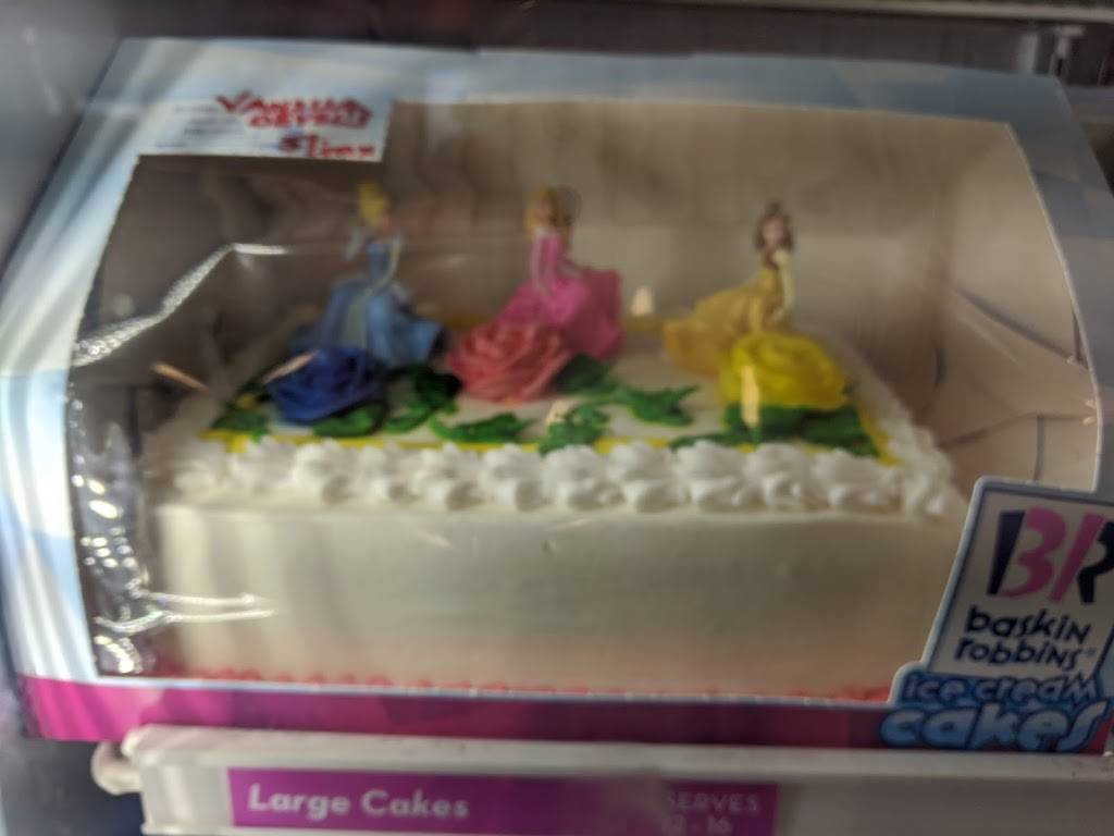 Dunkin | bakery | 35 Osborne Pkwy, Forest Hill, MD 21050, USA | 4108389682 OR +1 410-838-9682