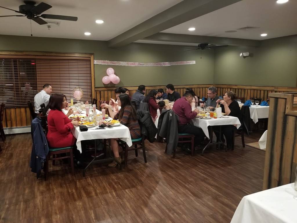 Casa Vieja | restaurant | 1768 Brentwood Rd, Brentwood, NY 11717, USA | 6314348255 OR +1 631-434-8255