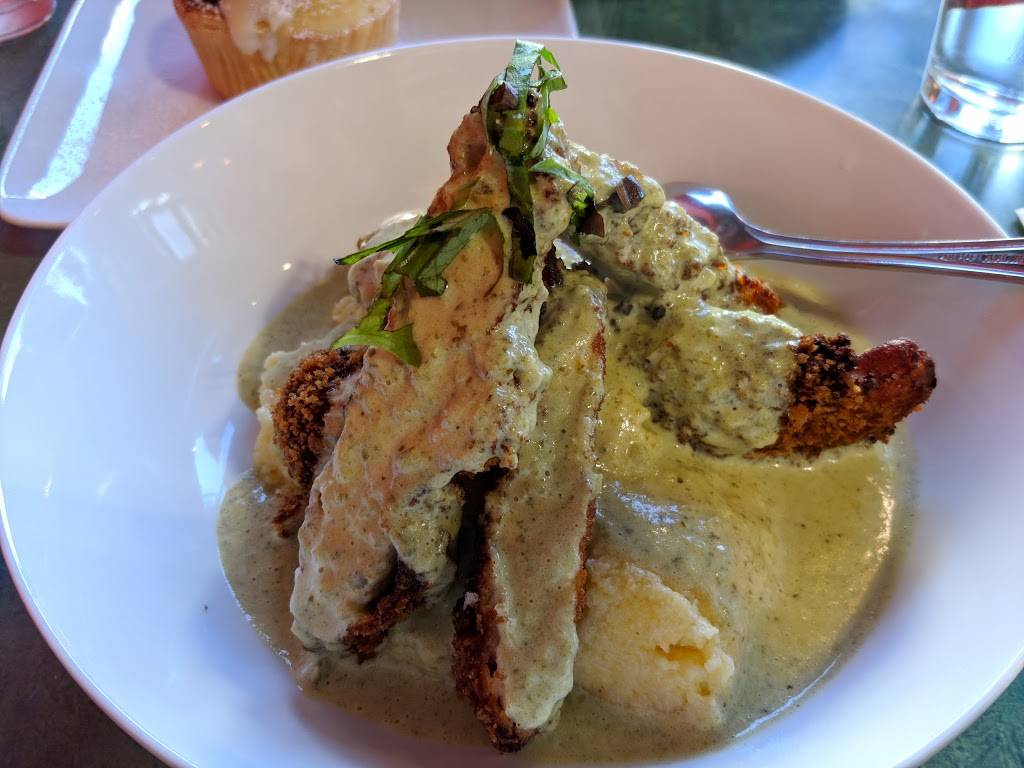 Greenbridge Cafe LLC | restaurant | 9901 8th Ave SW, Seattle, WA 98106, USA | 2067623447 OR +1 206-762-3447