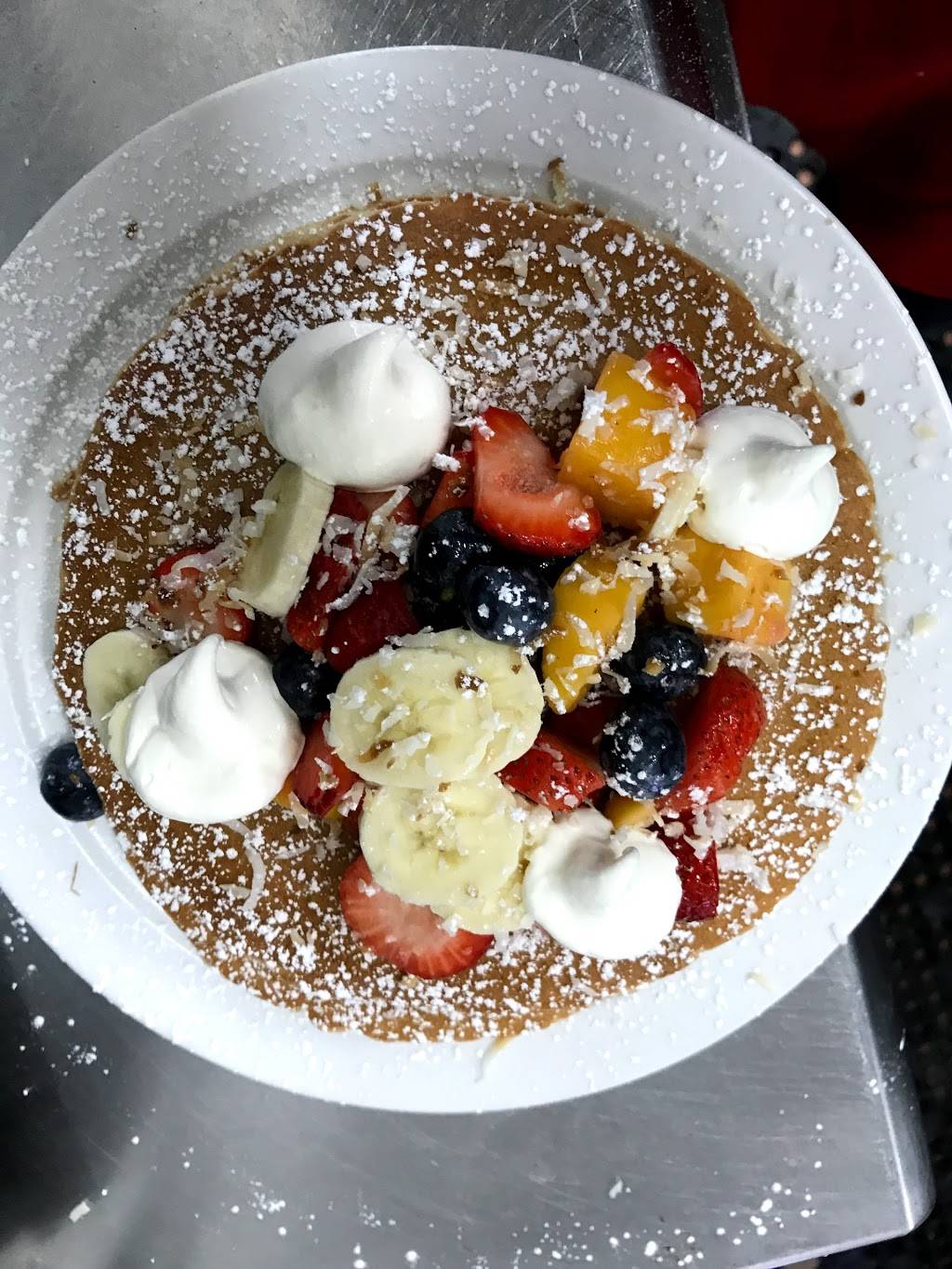 905 on the Bay | restaurant | 905 E Ocean View Ave, Norfolk, VA 23503, USA | 7574037632 OR +1 757-403-7632